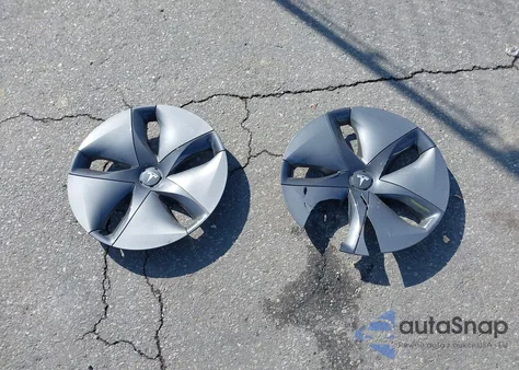 2018 Tesla Model 3 Long Range/Performance from USA, damaged, VIN 5YJ3E1EB0JF096570